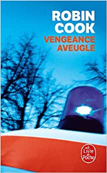 Vengeance aveugle